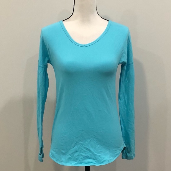 Ivivva Other - Girl’s Ivivva Active Top